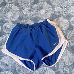 ❗️Bundle 3 items for discounted shipping! ❗️